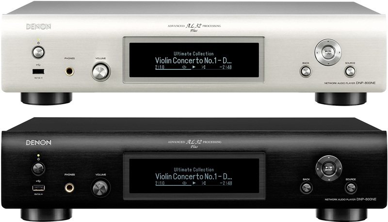 DNP-800NE E2 SP-BK_photo